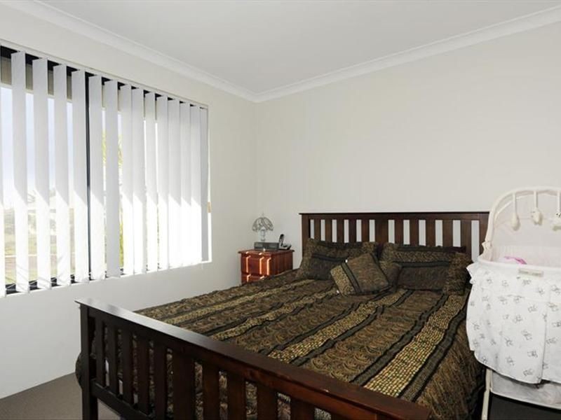 41 Strasbourg Ramble, Port Kennedy WA 6172