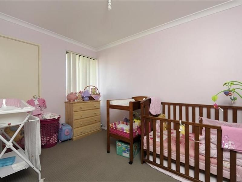 41 Strasbourg Ramble, Port Kennedy WA 6172