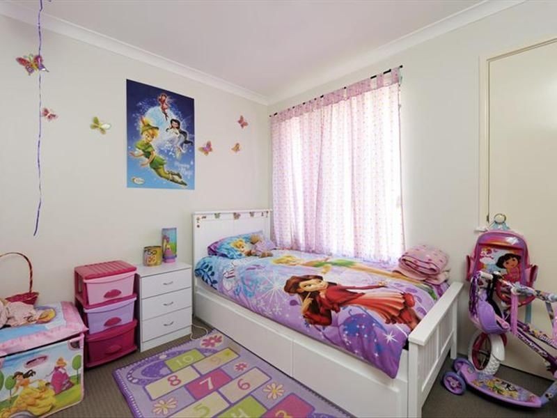 41 Strasbourg Ramble, Port Kennedy WA 6172