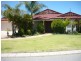 26 Carlhausen Close, Atwell WA 6164