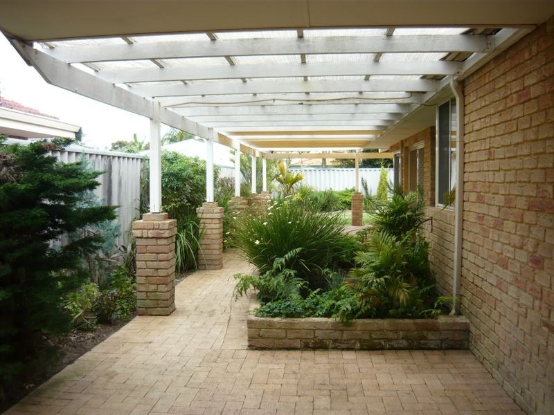 26 Carlhausen Close, Atwell WA 6164
