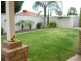 26 Carlhausen Close, Atwell WA 6164