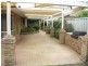 26 Carlhausen Close, Atwell WA 6164