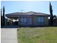 12 Jobson Loop, Brookdale WA 6112