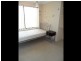 12 Jobson Loop, Brookdale WA 6112