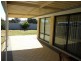 12 Jobson Loop, Brookdale WA 6112