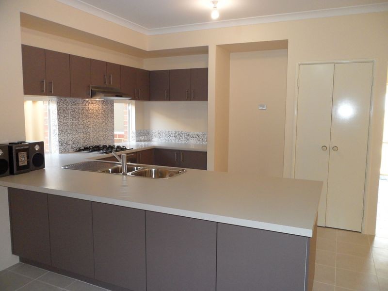 24 Keane Road, Harrisdale WA 6112