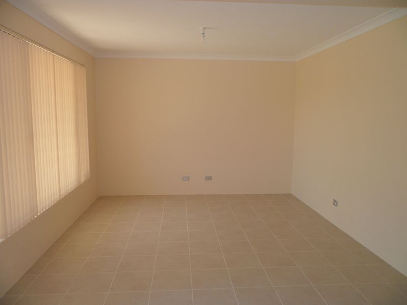 24 Keane Road, Harrisdale WA 6112