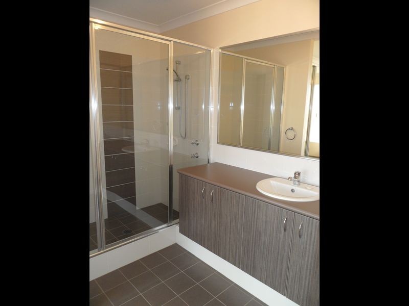 24 Keane Road, Harrisdale WA 6112