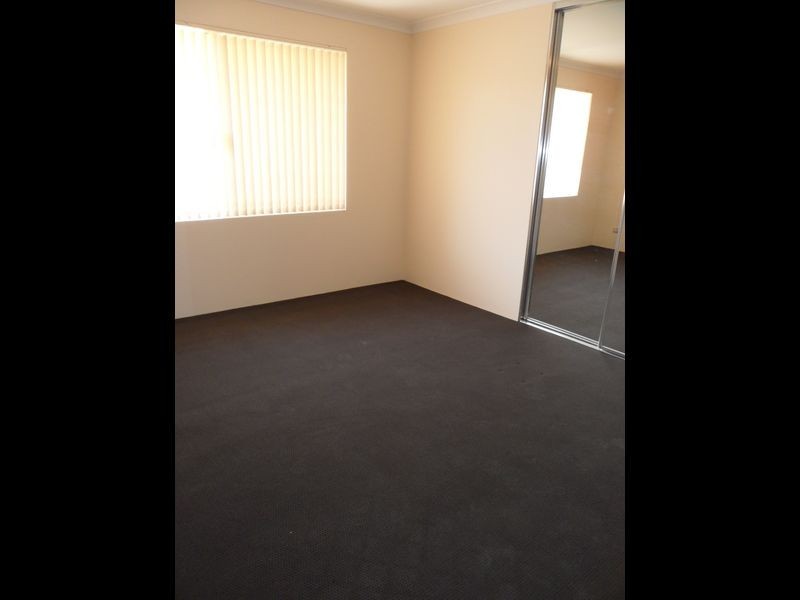 24 Keane Road, Harrisdale WA 6112