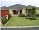 14 Monroe Turn, Success WA 6164
