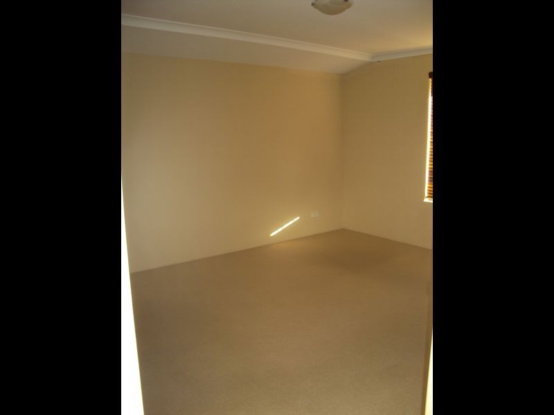 14 Monroe Turn, Success WA 6164