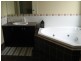 14 Monroe Turn, Success WA 6164