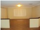 14 Monroe Turn, Success WA 6164