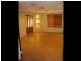14 Monroe Turn, Success WA 6164