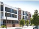 11/2 Stockton Bend, Atwell WA 6164