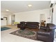 11/2 Stockton Bend, Atwell WA 6164