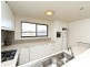 11/2 Stockton Bend, Atwell WA 6164
