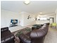 11/2 Stockton Bend, Atwell WA 6164