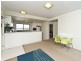 11/2 Stockton Bend, Atwell WA 6164