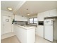 11/2 Stockton Bend, Atwell WA 6164