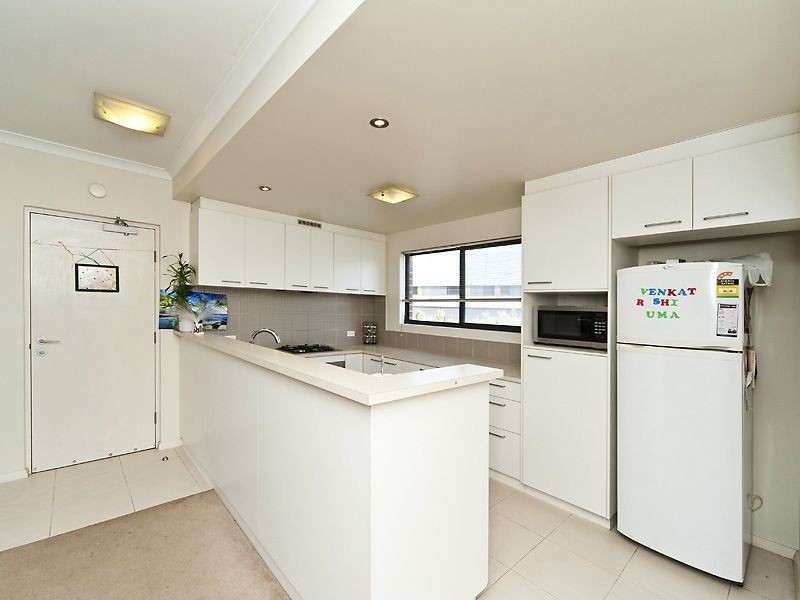 11/2 Stockton Bend, Atwell WA 6164