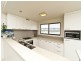 11/2 Stockton Bend, Atwell WA 6164