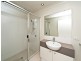 11/2 Stockton Bend, Atwell WA 6164