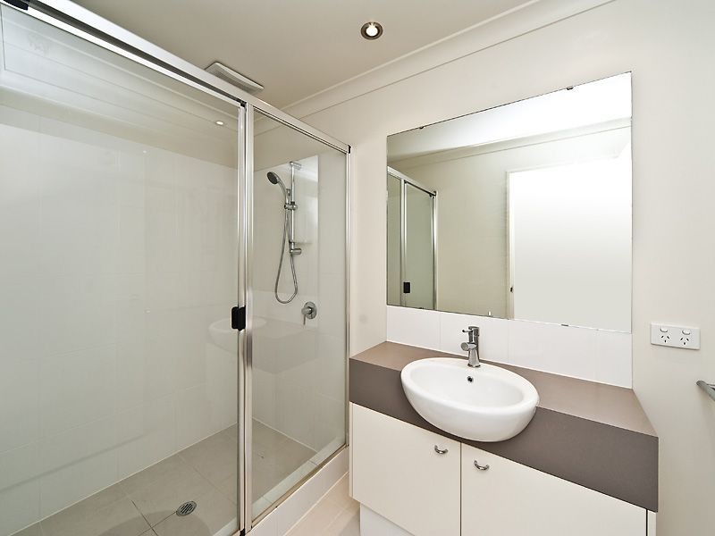11/2 Stockton Bend, Atwell WA 6164