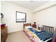 11/2 Stockton Bend, Atwell WA 6164