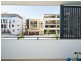 11/2 Stockton Bend, Atwell WA 6164