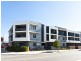 11/2 Stockton Bend, Atwell WA 6164