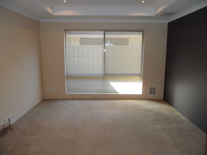 2/3 Sofia Rise, Southern River WA 6110