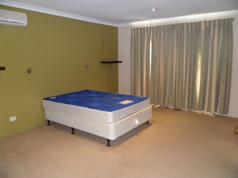 2/3 Sofia Rise, Southern River WA 6110