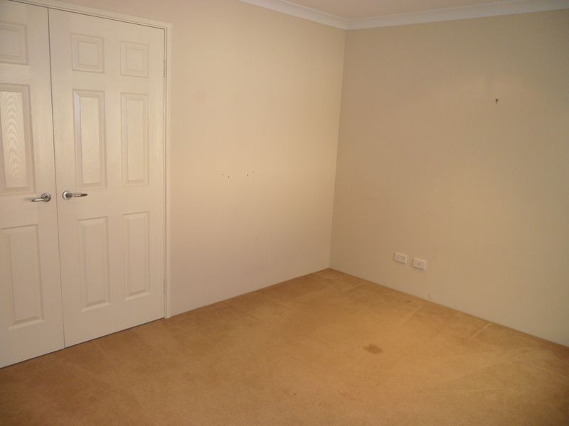 2/3 Sofia Rise, Southern River WA 6110