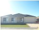 4 Padua Place, Aubin Grove WA 6164