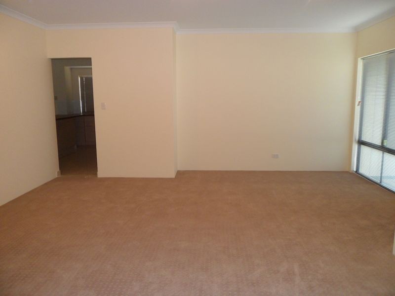 4 Padua Place, Aubin Grove WA 6164