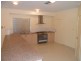4 Padua Place, Aubin Grove WA 6164