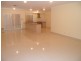 4 Padua Place, Aubin Grove WA 6164