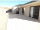 4 Padua Place, Aubin Grove WA 6164