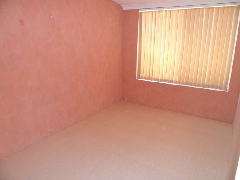 25 Veneta Circuit, Atwell WA 6164