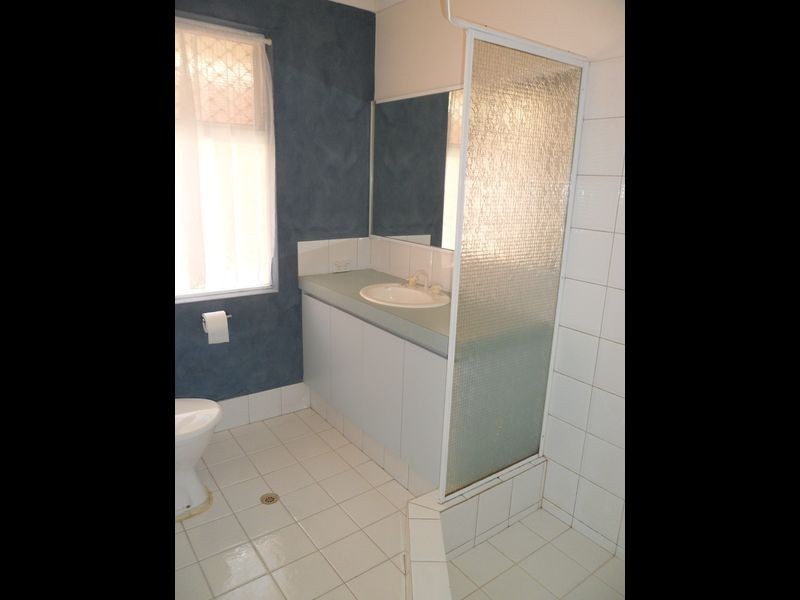 25 Veneta Circuit, Atwell WA 6164