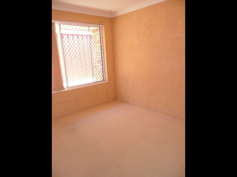 25 Veneta Circuit, Atwell WA 6164