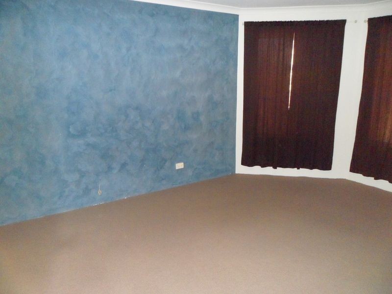 25 Veneta Circuit, Atwell WA 6164