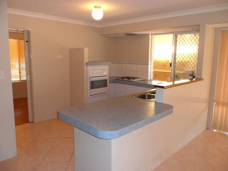 25 Veneta Circuit, Atwell WA 6164