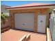 25 Veneta Circuit, Atwell WA 6164