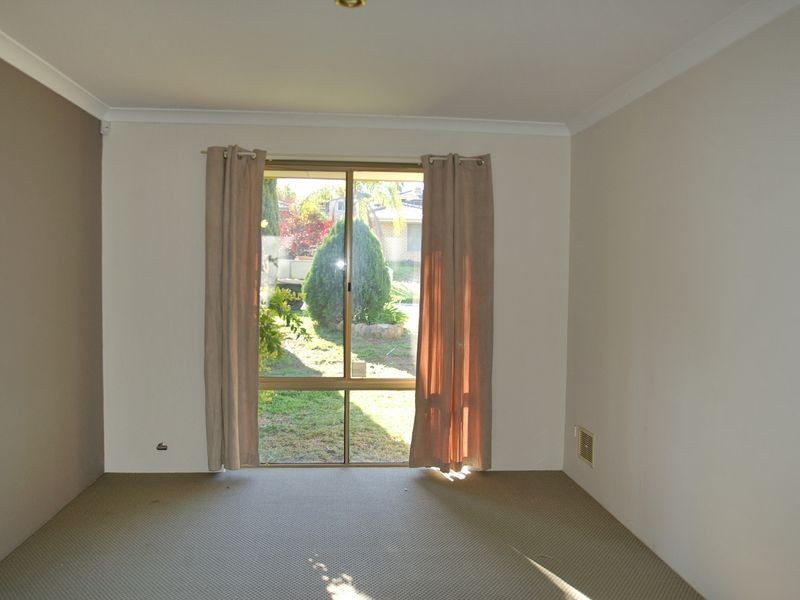 14 Montebello Rise, Yangebup WA 6164