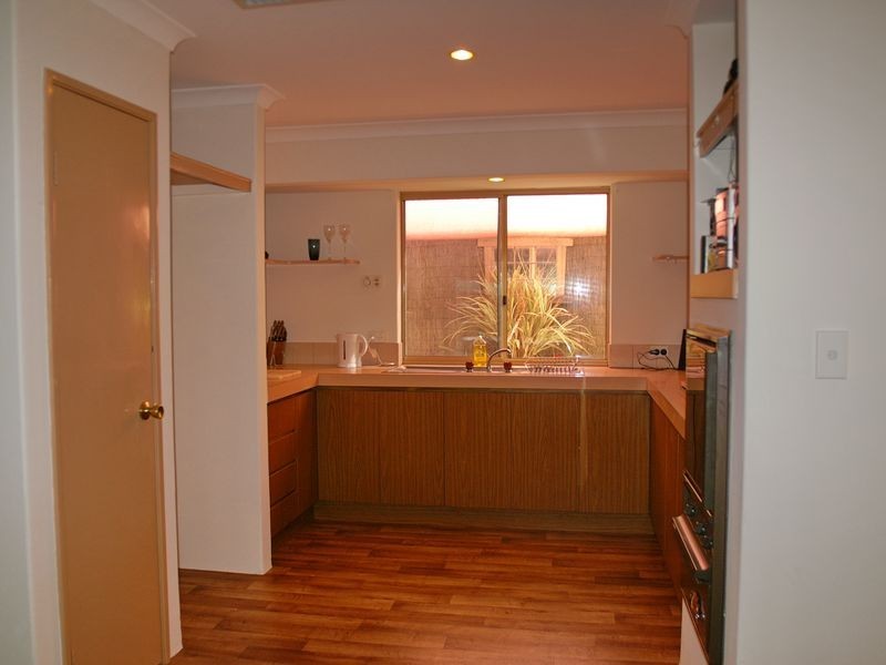 14 Montebello Rise, Yangebup WA 6164