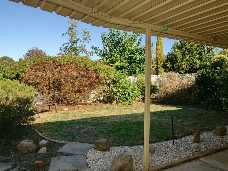 14 Montebello Rise, Yangebup WA 6164