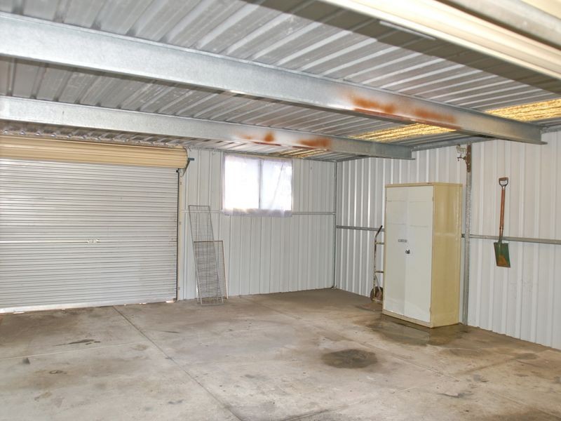 14 Montebello Rise, Yangebup WA 6164